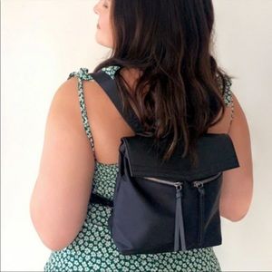 BOTKIER NEW YORK backpack